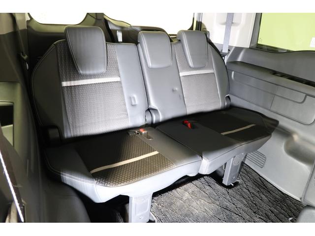 ステップワゴンスパーダ スパーダ・クールスピリットホンダセンシング 認定中古車 1年保証付 ナビ Bカメラ ドラレコ ETC 運転支援 全周囲カメラ サイドエアバック スマートキ アラウンドビューモニター 左右電動スライドドア バックモニタ Wエアコン 地TV USB(34枚目)