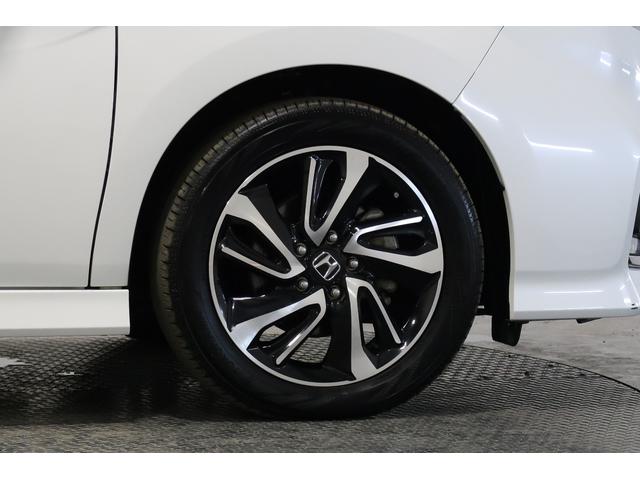 ステップワゴンスパーダ スパーダ・クールスピリットホンダセンシング 認定中古車 1年保証付 ナビ Bカメラ ドラレコ ETC 運転支援 全周囲カメラ サイドエアバック スマートキ アラウンドビューモニター 左右電動スライドドア バックモニタ Wエアコン 地TV USB(38枚目)