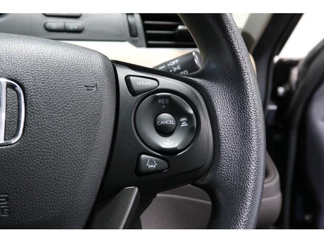 フリード Ｇ・ホンダセンシング　認定中古車　１年保証付　メモリーナビ　ＥＴＣ　ドラレコ　Ｆセグ　追突被害軽減ブレーキ　ｉストップ　電格ドアミラー　Ｗエアバッグ　パワーウィンドウ　ＡＵＸ対応　車線逸脱警報システム　スマートキ　ＶＳＡ（14枚目）