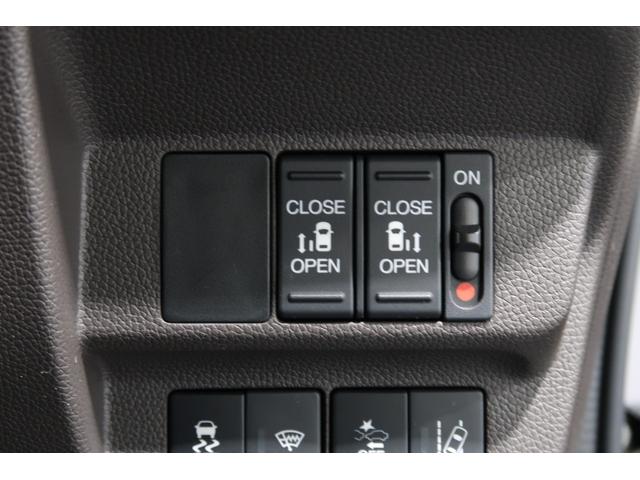 フリード Ｇ・ホンダセンシング　認定中古車　１年保証付　メモリーナビ　ＥＴＣ　ドラレコ　Ｆセグ　追突被害軽減ブレーキ　ｉストップ　電格ドアミラー　Ｗエアバッグ　パワーウィンドウ　ＡＵＸ対応　車線逸脱警報システム　スマートキ　ＶＳＡ（19枚目）