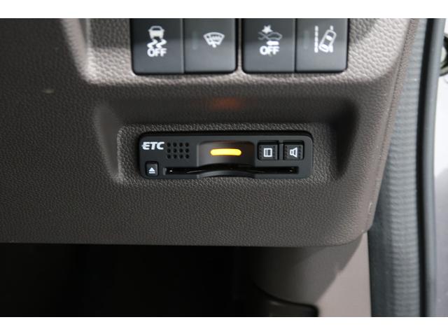 フリード Ｇ・ホンダセンシング　認定中古車　１年保証付　メモリーナビ　ＥＴＣ　ドラレコ　Ｆセグ　追突被害軽減ブレーキ　ｉストップ　電格ドアミラー　Ｗエアバッグ　パワーウィンドウ　ＡＵＸ対応　車線逸脱警報システム　スマートキ　ＶＳＡ（22枚目）