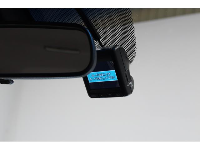 フリード Ｇ・ホンダセンシング　認定中古車　１年保証付　メモリーナビ　ＥＴＣ　ドラレコ　Ｆセグ　追突被害軽減ブレーキ　ｉストップ　電格ドアミラー　Ｗエアバッグ　パワーウィンドウ　ＡＵＸ対応　車線逸脱警報システム　スマートキ　ＶＳＡ（23枚目）