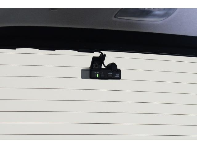 フリード Ｇ・ホンダセンシング　認定中古車　１年保証付　メモリーナビ　ＥＴＣ　ドラレコ　Ｆセグ　追突被害軽減ブレーキ　ｉストップ　電格ドアミラー　Ｗエアバッグ　パワーウィンドウ　ＡＵＸ対応　車線逸脱警報システム　スマートキ　ＶＳＡ（24枚目）