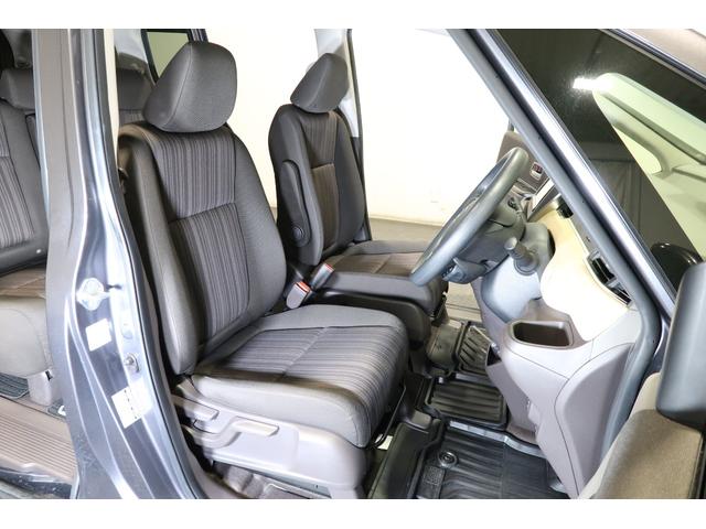 フリード Ｇ・ホンダセンシング　認定中古車　１年保証付　メモリーナビ　ＥＴＣ　ドラレコ　Ｆセグ　追突被害軽減ブレーキ　ｉストップ　電格ドアミラー　Ｗエアバッグ　パワーウィンドウ　ＡＵＸ対応　車線逸脱警報システム　スマートキ　ＶＳＡ（25枚目）