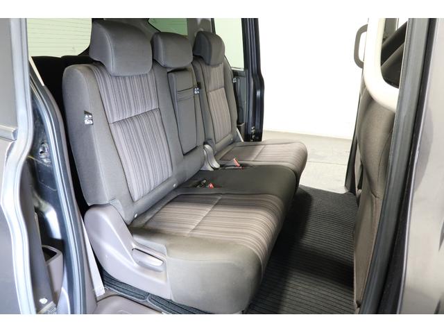 フリード Ｇ・ホンダセンシング　認定中古車　１年保証付　メモリーナビ　ＥＴＣ　ドラレコ　Ｆセグ　追突被害軽減ブレーキ　ｉストップ　電格ドアミラー　Ｗエアバッグ　パワーウィンドウ　ＡＵＸ対応　車線逸脱警報システム　スマートキ　ＶＳＡ（26枚目）