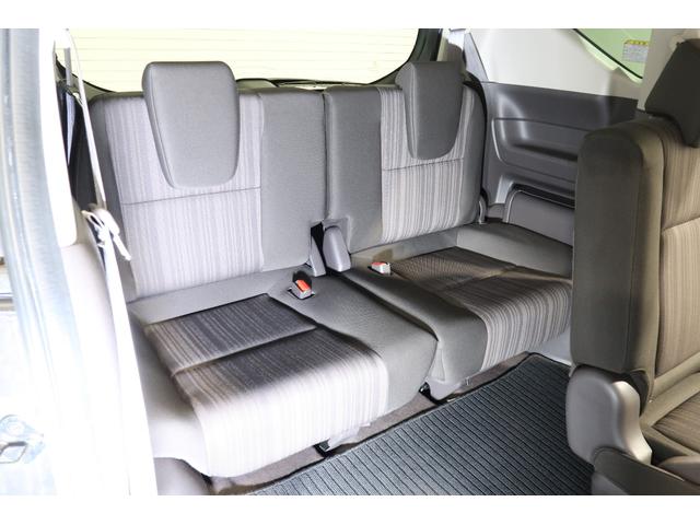 フリード Ｇ・ホンダセンシング　認定中古車　１年保証付　メモリーナビ　ＥＴＣ　ドラレコ　Ｆセグ　追突被害軽減ブレーキ　ｉストップ　電格ドアミラー　Ｗエアバッグ　パワーウィンドウ　ＡＵＸ対応　車線逸脱警報システム　スマートキ　ＶＳＡ（27枚目）