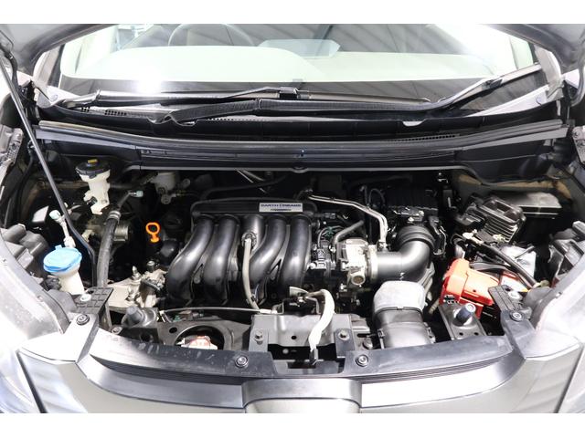 フリード Ｇ・ホンダセンシング　認定中古車　１年保証付　メモリーナビ　ＥＴＣ　ドラレコ　Ｆセグ　追突被害軽減ブレーキ　ｉストップ　電格ドアミラー　Ｗエアバッグ　パワーウィンドウ　ＡＵＸ対応　車線逸脱警報システム　スマートキ　ＶＳＡ（30枚目）