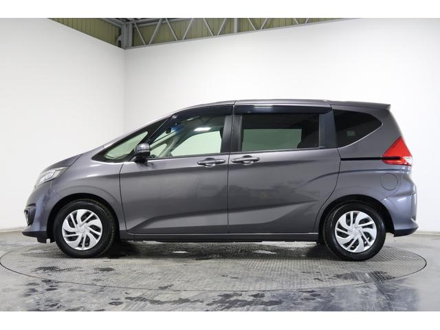 フリード Ｇ・ホンダセンシング　認定中古車　１年保証付　メモリーナビ　ＥＴＣ　ドラレコ　Ｆセグ　追突被害軽減ブレーキ　ｉストップ　電格ドアミラー　Ｗエアバッグ　パワーウィンドウ　ＡＵＸ対応　車線逸脱警報システム　スマートキ　ＶＳＡ（31枚目）