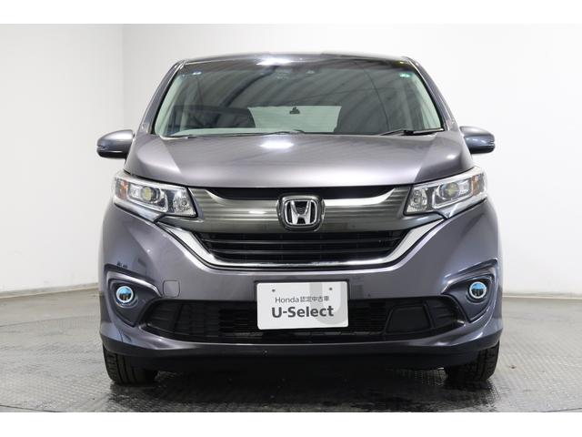 フリード Ｇ・ホンダセンシング　認定中古車　１年保証付　メモリーナビ　ＥＴＣ　ドラレコ　Ｆセグ　追突被害軽減ブレーキ　ｉストップ　電格ドアミラー　Ｗエアバッグ　パワーウィンドウ　ＡＵＸ対応　車線逸脱警報システム　スマートキ　ＶＳＡ（34枚目）