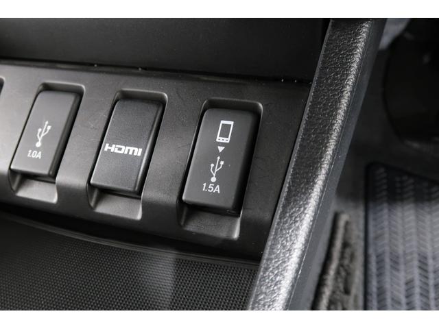 ヴェゼル ハイブリッドZ・ホンダセンシング ホンダ認定中古車 1年保証 ナビ Bカメラ ETC ワンオーナー レーダーサポート フロントカメラ Wエアコン 1オーナ- DVD再生機能 横滑り防止システム バックアイカメラ 盗難防止装置 フルセ(22枚目)