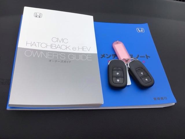 ���Ō�܂ł��������������肪�Ƃ��������܂������C�ɓ���̂P��Ɖ^���̏o����������`���v���܂��􂲗��X�����҂����Ă���܂��B