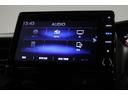 Ｌターボ　２年保証付　運転支援　前後ドラレコ　ナビ　ＥＴＣ　両側電動ドア　ワンオーナー　衝突被害軽減Ｂ　オートクルーズ　アイドリンクストップ　横滑り防止　リアカメラ　ワンオ－ナ－　フルセグテレビ　ＵＳＢ接続（9枚目）