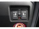 Ｌターボ　２年保証付　運転支援　前後ドラレコ　ナビ　ＥＴＣ　両側電動ドア　ワンオーナー　衝突被害軽減Ｂ　オートクルーズ　アイドリンクストップ　横滑り防止　リアカメラ　ワンオ－ナ－　フルセグテレビ　ＵＳＢ接続（16枚目）