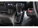 Ｌターボ　２年保証付　運転支援　前後ドラレコ　ナビ　ＥＴＣ　両側電動ドア　ワンオーナー　衝突被害軽減Ｂ　オートクルーズ　アイドリンクストップ　横滑り防止　リアカメラ　ワンオ－ナ－　フルセグテレビ　ＵＳＢ接続（18枚目）