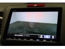 ◆◆バックカメラの画像です。車庫入れの安心感がアップしますね☆