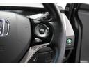 Hondaセンシングの機能のひとつ、アダプティブクルーズコントロール付!アクセルから足を離しても設定したスピードと前車との車間を保ち走行してくれます!車線維持もアシスト☆高速道路で疲労軽減ですね☆