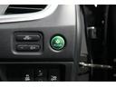 ECONボタンで低燃費モードに☆☆☆ECONスイッチを上手に使ってエコドライブ♪♪環境にもお財布にも優しい装備です☆☆☆