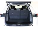 e:HEVZ ホンダ認定中古車2年保証付き/ワンオーナー/ナビ/フルセグ/バックカメラ/Bluetooth/電動リアゲート/シートヒーター/ETC/LEDヘッドライト/衝突軽減ブレーキ/ホンダセンシング/スマートキ(21枚目)