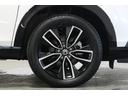 e:HEVZ ホンダ認定中古車2年保証付き/ワンオーナー/ナビ/フルセグ/バックカメラ/Bluetooth/電動リアゲート/シートヒーター/ETC/LEDヘッドライト/衝突軽減ブレーキ/ホンダセンシング/スマートキ(22枚目)