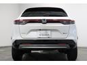 e:HEVZ ホンダ認定中古車2年保証付き/ワンオーナー/ナビ/フルセグ/バックカメラ/Bluetooth/電動リアゲート/シートヒーター/ETC/LEDヘッドライト/衝突軽減ブレーキ/ホンダセンシング/スマートキ(23枚目)
