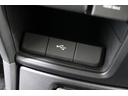 スパーダ・クールスピリットホンダセンシング　認定中古車　２年保証付　ワンオーナー　ナビ　Ｂカメラ　ドラレコ　ＥＴＣ　運転支援　全周囲カメラ　サイドエアバック　スマートキ　アラウンドビューモニター　左右電動スライドドア　バックモニタ　Ｗエアコン（23枚目）