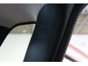 G・Lパッケージ 認定中古車 1年保証付 ナビ Bカメラ ETC 運転支援 両PSD I-STOP ベンチ席 カラーバックモニター 全席PW イモビライザー サイドエアバック 地TV AAC 横滑り防止 スマートキー(22枚目)