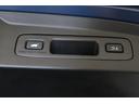 ｅ：ＨＥＶＺ　ホンダ認定中古車　２年保証　メモリーナビ　Ｂカメラ　ドラレコ　ＥＴＣ　デモカー　衝突回避支援ブレーキ機能　スマキ　Ｐトランク　フルオートエアコン　エアバッグ　両席エアバック　Ｒカメ　パワーウィンドウ（22枚目）