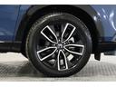ｅ：ＨＥＶＺ　ホンダ認定中古車　２年保証　メモリーナビ　Ｂカメラ　ドラレコ　ＥＴＣ　デモカー　衝突回避支援ブレーキ機能　スマキ　Ｐトランク　フルオートエアコン　エアバッグ　両席エアバック　Ｒカメ　パワーウィンドウ（30枚目）