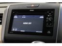 Ｇ・ホンダセンシング　ワンオーナー　ナビ　Ｂカメラ　ドラレコ　ＥＴＣ　運転支援　追突被害軽減ブレーキ　ｉストップ　Ｗエアバッグ　パワーウィンドウ　１オ－ナ－　アクティブクルーズコントロール　スマートキ　カラーバックモニター（12枚目）