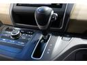 Ｇ・ホンダセンシング　ワンオーナー　ナビ　Ｂカメラ　ドラレコ　ＥＴＣ　運転支援　追突被害軽減ブレーキ　ｉストップ　Ｗエアバッグ　パワーウィンドウ　１オ－ナ－　アクティブクルーズコントロール　スマートキ　カラーバックモニター（13枚目）