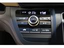 Ｇ・ホンダセンシング　ワンオーナー　ナビ　Ｂカメラ　ドラレコ　ＥＴＣ　運転支援　追突被害軽減ブレーキ　ｉストップ　Ｗエアバッグ　パワーウィンドウ　１オ－ナ－　アクティブクルーズコントロール　スマートキ　カラーバックモニター（15枚目）