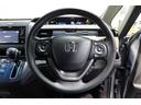 Ｇ・ホンダセンシング　ワンオーナー　ナビ　Ｂカメラ　ドラレコ　ＥＴＣ　運転支援　追突被害軽減ブレーキ　ｉストップ　Ｗエアバッグ　パワーウィンドウ　１オ－ナ－　アクティブクルーズコントロール　スマートキ　カラーバックモニター（16枚目）