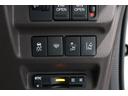 Ｇ・ホンダセンシング　ワンオーナー　ナビ　Ｂカメラ　ドラレコ　ＥＴＣ　運転支援　追突被害軽減ブレーキ　ｉストップ　Ｗエアバッグ　パワーウィンドウ　１オ－ナ－　アクティブクルーズコントロール　スマートキ　カラーバックモニター（18枚目）