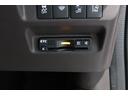 Ｇ・ホンダセンシング　ワンオーナー　ナビ　Ｂカメラ　ドラレコ　ＥＴＣ　運転支援　追突被害軽減ブレーキ　ｉストップ　Ｗエアバッグ　パワーウィンドウ　１オ－ナ－　アクティブクルーズコントロール　スマートキ　カラーバックモニター（20枚目）