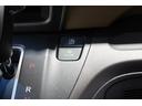 Ｇ・ホンダセンシング　ワンオーナー　ナビ　Ｂカメラ　ドラレコ　ＥＴＣ　運転支援　追突被害軽減ブレーキ　ｉストップ　Ｗエアバッグ　パワーウィンドウ　１オ－ナ－　アクティブクルーズコントロール　スマートキ　カラーバックモニター（21枚目）