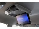 スパーダ・クールスピリットホンダセンシング 認定中古車 1年保証付 ナビ Bカメラ ドラレコ ETC 運転支援 全周囲カメラ サイドエアバック スマートキ アラウンドビューモニター 左右電動スライドドア バックモニタ Wエアコン 地TV USB(31枚目)