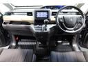 Ｇ・ホンダセンシング　認定中古車　１年保証付　メモリーナビ　ＥＴＣ　ドラレコ　Ｆセグ　追突被害軽減ブレーキ　ｉストップ　電格ドアミラー　Ｗエアバッグ　パワーウィンドウ　ＡＵＸ対応　車線逸脱警報システム　スマートキ　ＶＳＡ（11枚目）