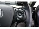 Ｇ・ホンダセンシング　認定中古車　１年保証付　メモリーナビ　ＥＴＣ　ドラレコ　Ｆセグ　追突被害軽減ブレーキ　ｉストップ　電格ドアミラー　Ｗエアバッグ　パワーウィンドウ　ＡＵＸ対応　車線逸脱警報システム　スマートキ　ＶＳＡ（14枚目）