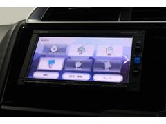 ナビゲーション（ＶＸＭ−１６４ＶＦＸｉ）ももちろん装備☆多彩な機能で快適ドライブをアシスト☆オーディオ機能も充実していますね☆ 6