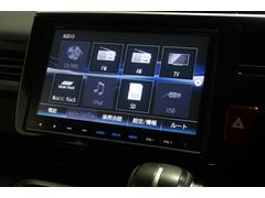 �����Хå������β����Ǥ����ָ�����ΰ¿��������åפ��ޤ��͡� 3