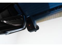 إɥ饤֥쥳ưĤȤλ֤ɬܥƥǤޥ֥졼ޥϥɥ뤬äݡưǵϿ񤭤줺¸졢ǣУǳǧޤ 4