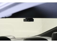 ˡإɥ饤֥쥳٤ưĤȤλ֤ɬܥƥǤޥ֥졼ޥϥɥ뤬äݡưǵϿ񤭤줺¸졢ǣУǳǧޤ 5