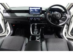 ɥ饤С߹褦ˡǥץ졼䥹å󥽡֡¤äִ֤鱿žؤδԤ֤ΤΤοϤ褵ˤäƤޤ 2