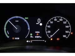 ᡼⸫פ쥤ȤʤΤǰ¿ɥ饤֤򥵥ݡȤޤ 7