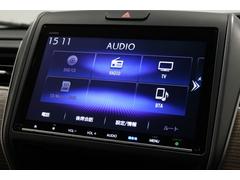 ʥӥ¿̤ʵǽǲŬɥ饤֤򥢥ȡǥǽ⽼¤Ƥޤ͡ 7