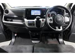 ɥ饤С߹褦ˡǥץ졼䥹å󥽡֡¤äִ֤鱿žؤδԤ֤ΤΤοϤ褵ˤäƤޤ 3