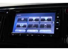 ʥӥ¿̤ʵǽǲŬɥ饤֤򥢥ȡǥǽ⽼¤Ƥޤ͡ 7