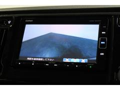 ХåβǤָΰ¿åפޤ͡ 4