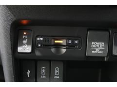 ţԣա®ƻϩϥå쥹̲Ǥӥꥢˤ륹ޡȥ󥿡νѲǽǤȤäƤǼָ夹ˤȤĺ褦åȥåפƤΤϤȤʤޤ 6