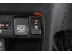 ȥҡξߤϤȩ衦ޤǳƤ뤢ȴ򤷤Ǥ 5